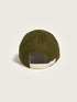 Gorra DACE